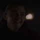 “Hehehhehehehehhe yeah I’m just joking about a list of people I’m gonna kill, tooooooootalleeeeeeeeee”